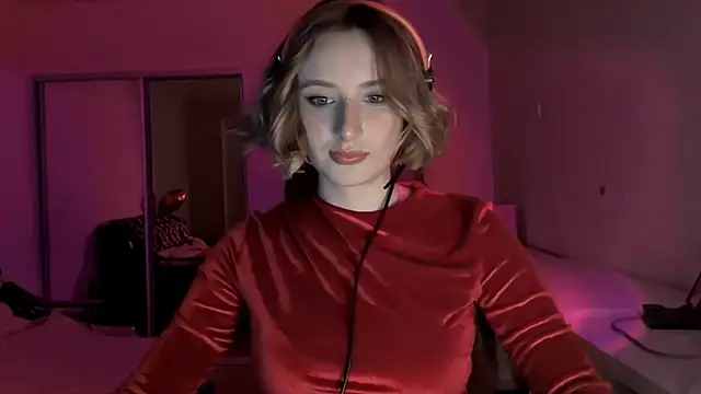 Snapshot of DeliciaBagnoli chatting on February 21, 2026, 7:38 pm DeliciaBagnoli online show from February 21, 2026, 7:38 pm