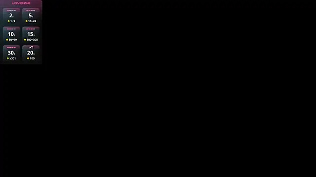 Snapshot of DeliciaBagnoli chatting on May 20, 2026, 6:38 pm DeliciaBagnoli online show from May 20, 2026, 6:38 pm