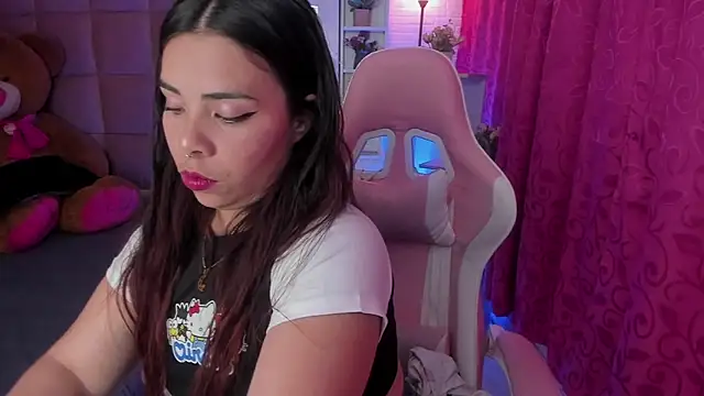 Snapshot of liany_taylor chatting on February 28, 2026, 2:44 am liany taylor online show from February 28, 2026, 2:44 am