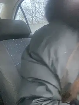 Snapshot of goldengenesdoll chatting on February 26, 2026, 5:29 am goldengenesdoll online show from February 26, 2026, 5:29 am