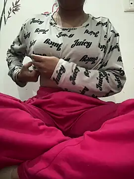 Snapshot of kavyababy00 chatting on February 3, 2026, 6:11 am kavyababy00 online show from February 3, 2026, 6:11 am