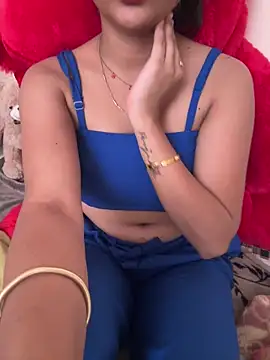 Snapshot of kavyababy00 chatting on March 1, 2026, 9:42 am kavyababy00 online show from March 1, 2026, 9:42 am