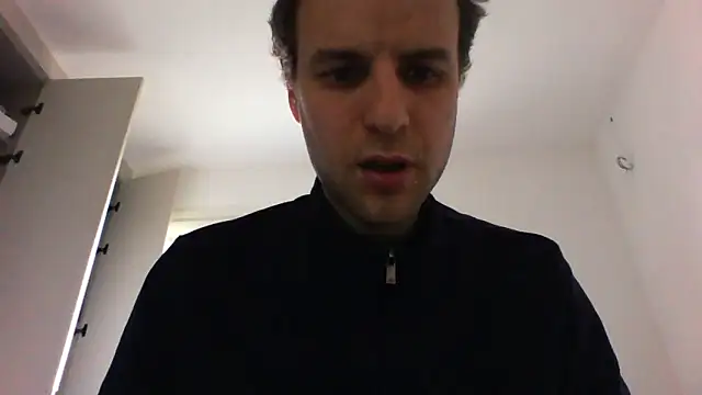 andre italy online show from February 16, 2026, 2:59 pm