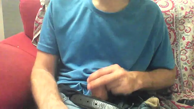 andre italy online show from April 12, 2026, 9:18 pm