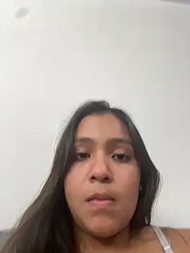 Snapshot of Baby_morena12 chatting on February 7, 2026, 2:30 am Baby morena12 online show from February 7, 2026, 2:30 am