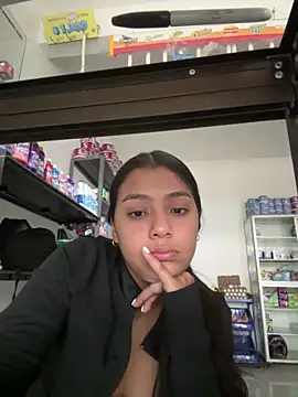 Baby morena12 online show from March 10, 2026, 1:48 pm