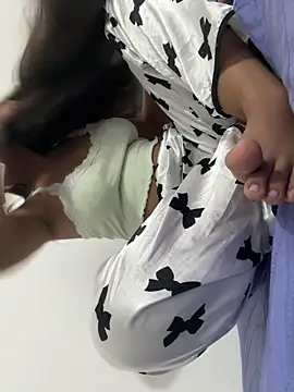 Snapshot of Baby_morena12 chatting on February 2, 2026, 1:59 am Baby morena12 online show from February 2, 2026, 1:59 am