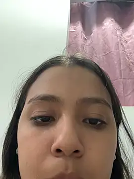 Snapshot of Baby_morena12 chatting on February 9, 2026, 2:09 am Baby morena12 online show from February 9, 2026, 2:09 am