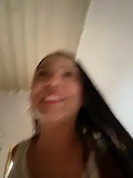 Baby morena12 online show from April 1, 2026, 10:28 pm