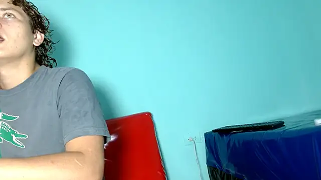 Snapshot of arielnoir6958 chatting on May 4, 2026, 11:51 pm arielnoir6958 online show from May 4, 2026, 11:51 pm