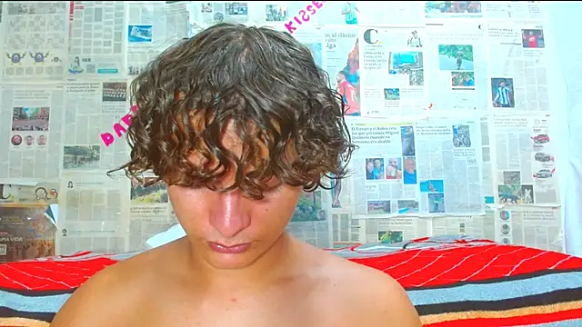 Snapshot of arielnoir6958 chatting on February 26, 2026, 11:38 pm arielnoir6958 online show from February 26, 2026, 11:38 pm