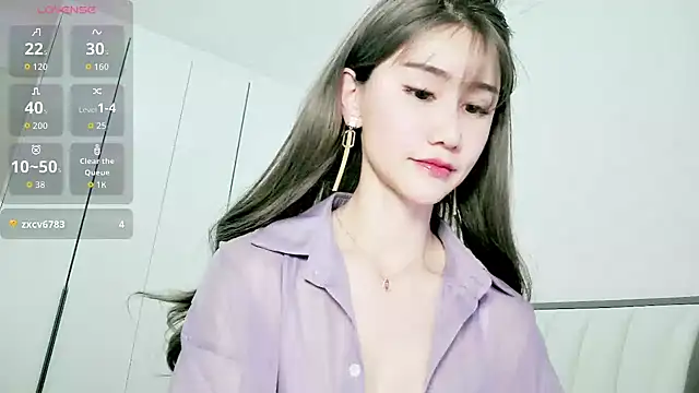 JINTIAO-DD online show from March 10, 2026, 4:00 pm