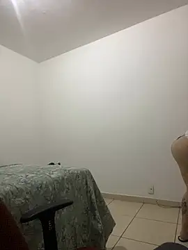 Snapshot of AshleyAndChris chatting on February 26, 2026, 11:05 pm AshleyAndChris online show from February 26, 2026, 11:05 pm