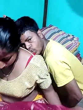 Your deshibhabi25years online show from April 2, 2026, 9:43 pm