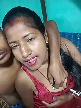 Your deshibhabi25years online show from April 11, 2026, 11:30 pm