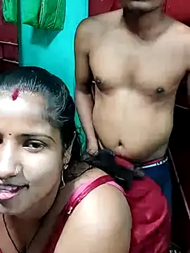 Your deshibhabi25years online show from April 15, 2026, 4:00 pm