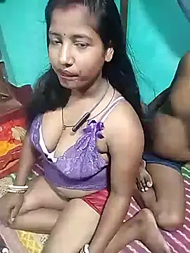 Snapshot of Your_deshibhabi25years chatting on June 17, 2026, 9:57 pm Your deshibhabi25years online show from June 17, 2026, 9:57 pm