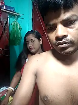 Snapshot of Your_deshibhabi25years chatting on June 3, 2026, 9:52 pm Your deshibhabi25years online show from June 3, 2026, 9:52 pm