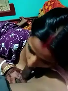 Your deshibhabi25years online show from March 9, 2026, 11:03 am