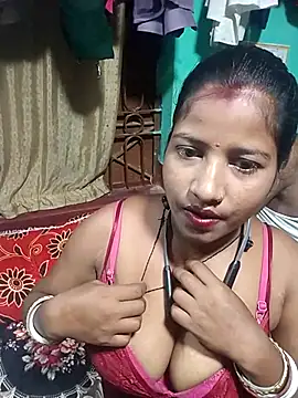 Snapshot of Your_deshibhabi25years chatting on July 3, 2026, 9:54 pm Your deshibhabi25years online show from July 3, 2026, 9:54 pm