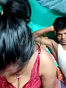 Your deshibhabi25years online show from March 28, 2026, 9:49 pm