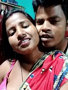 Your deshibhabi25years online show from April 6, 2026, 8:48 am