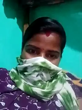 Snapshot of Your_deshibhabi25years chatting on February 22, 2026, 10:50 am Your deshibhabi25years online show from February 22, 2026, 10:50 am