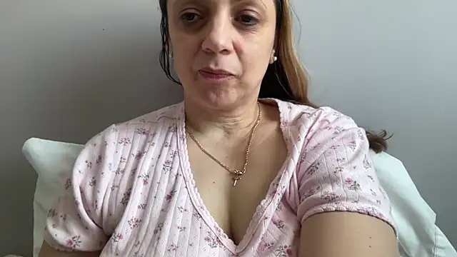 Snapshot of ShyFlameLive chatting on February 26, 2026, 5:13 pm ShyFlameLive online show from February 26, 2026, 5:13 pm