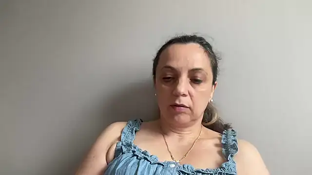 Snapshot of ShyFlameLive chatting on July 8, 2026, 2:18 pm ShyFlameLive online show from July 8, 2026, 2:18 pm