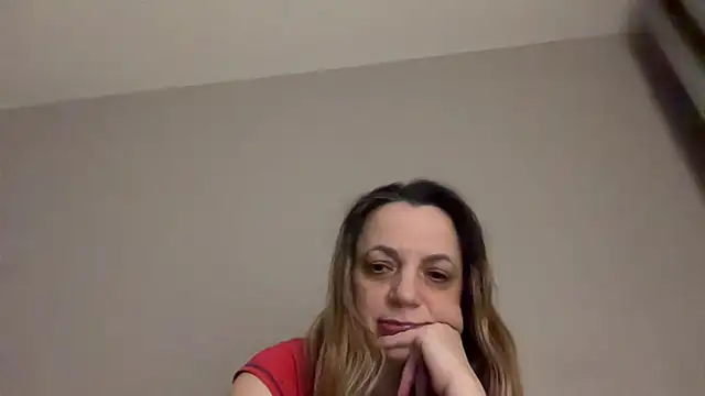 Snapshot of ShyFlameLive chatting on February 6, 2026, 4:08 am ShyFlameLive online show from February 6, 2026, 4:08 am