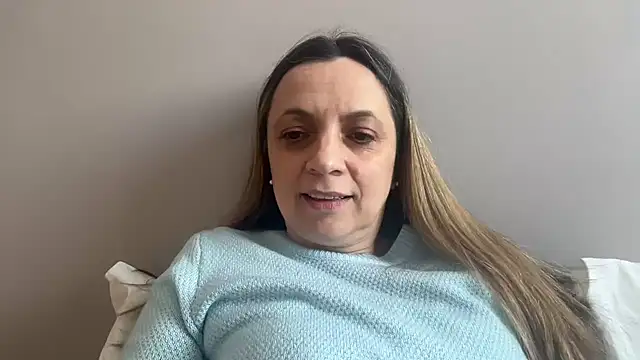 Snapshot of ShyFlameLive chatting on March 1, 2026, 4:18 pm ShyFlameLive online show from March 1, 2026, 4:18 pm