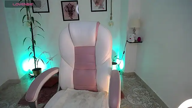 adhara 11 online show from March 2, 2026, 11:00 pm