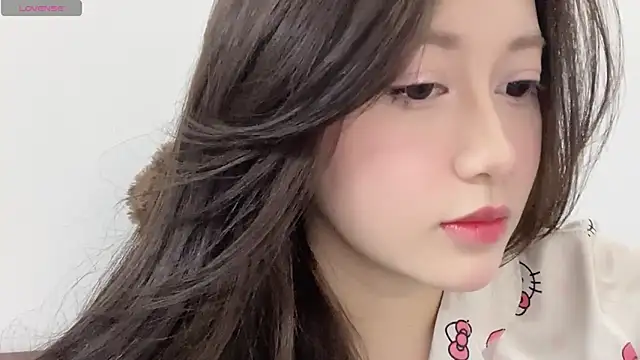 BaekKun online show from February 6, 2026, 6:53 am