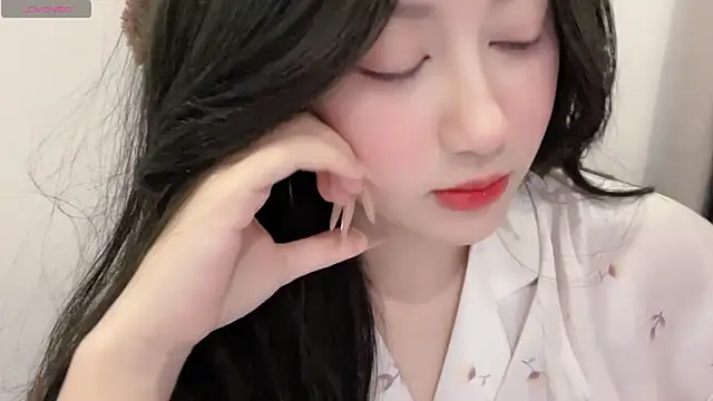 BaekKun online show from April 10, 2026, 7:10 pm