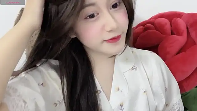 BaekKun online show from March 13, 2026, 10:09 am