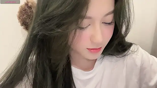 BaekKun online show from April 11, 2026, 6:22 pm