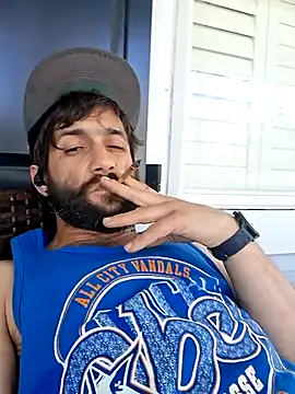 TrndSettr online show from February 22, 2026, 6:31 pm