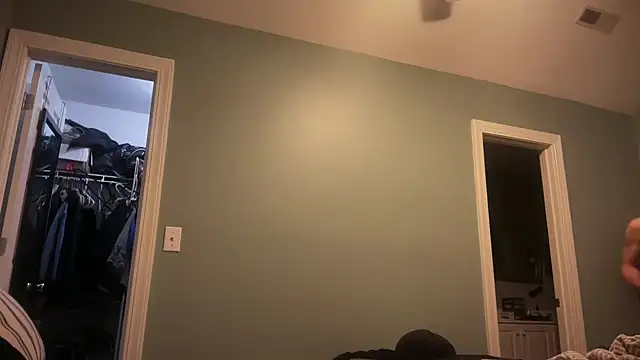 TrndSettr online show from April 1, 2026, 11:34 pm