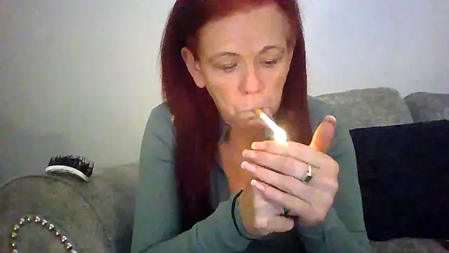 Snapshot of Forbidden-Irish-x chatting on March 2, 2026, 6:26 pm Forbidden-Irish-x online show from March 2, 2026, 6:26 pm