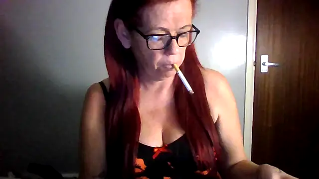 Snapshot of Forbidden-Irish-x chatting on April 21, 2026, 8:48 pm Forbidden-Irish-x online show from April 21, 2026, 8:48 pm