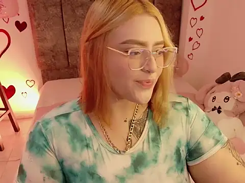 missevans online show from February 7, 2026, 3:42 pm