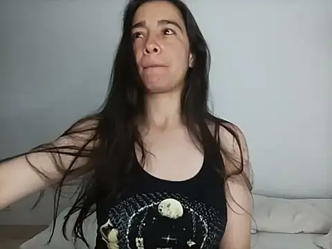 Snapshot of sensualstryp chatting on February 28, 2026, 1:27 am sensualstryp online show from February 28, 2026, 1:27 am