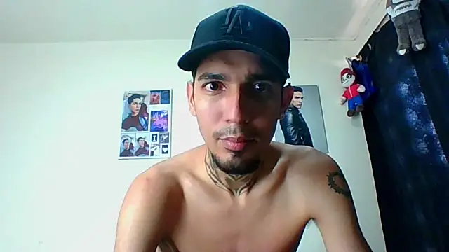 Snapshot of Stiward_newman chatting on March 14, 2026, 2:01 pm Stiward newman online show from March 14, 2026, 2:01 pm
