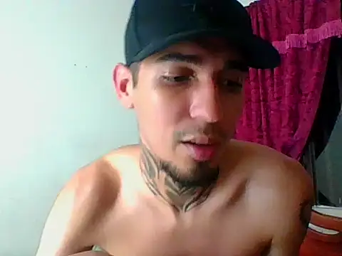 Snapshot of Stiward_newman chatting on March 12, 2026, 3:45 am Stiward newman online show from March 12, 2026, 3:45 am