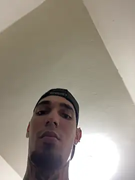 Snapshot of Stiward_newman chatting on March 10, 2026, 5:00 am Stiward newman online show from March 10, 2026, 5:00 am