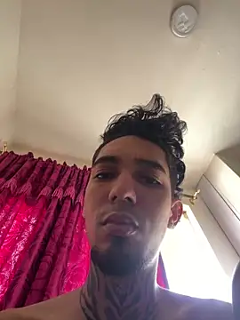 Stiward newman online show from February 28, 2026, 1:44 pm