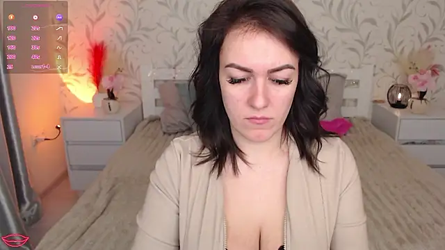 b1ushf1owerr online show from March 8, 2026, 8:56 pm