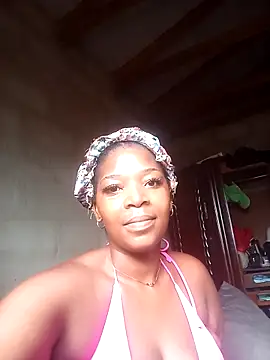 CurvyCutiexx3 online show from March 6, 2026, 6:52 am