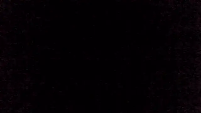 NanaGold2992 online show from February 21, 2026, 6:54 pm