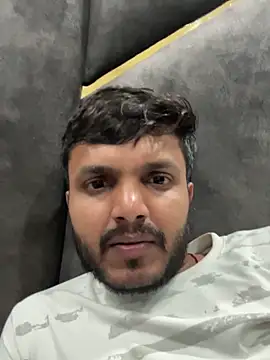 Snapshot of Rocky_mental chatting on March 4, 2026, 10:34 am Rocky mental online show from March 4, 2026, 10:34 am